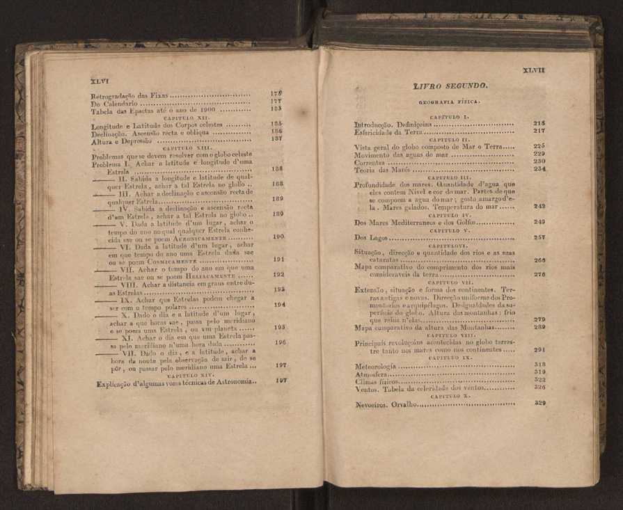 Tratado elementar de geografia astronmica, fizica, histrica ou politica, antiga e moderna, que o seu autor, D. Jos de Urcullu, dedica ao Illmo. Sr. Joo Allen. Vol. 1 27