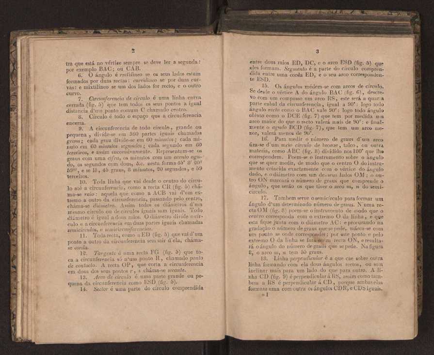 Tratado elementar de geografia astronmica, fizica, histrica ou politica, antiga e moderna, que o seu autor, D. Jos de Urcullu, dedica ao Illmo. Sr. Joo Allen. Vol. 1 30