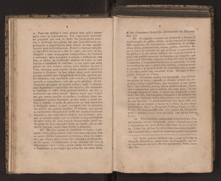 Tratado elementar de geografia astronmica, fizica, histrica ou politica, antiga e moderna, que o seu autor, D. Jos de Urcullu, dedica ao Illmo. Sr. Joo Allen. Vol. 1 33