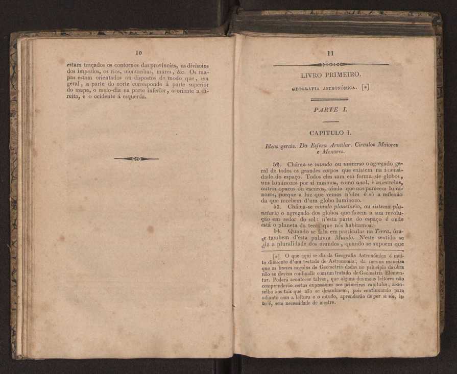 Tratado elementar de geografia astronmica, fizica, histrica ou politica, antiga e moderna, que o seu autor, D. Jos de Urcullu, dedica ao Illmo. Sr. Joo Allen. Vol. 1 34