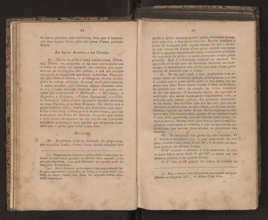 Tratado elementar de geografia astronmica, fizica, histrica ou politica, antiga e moderna, que o seu autor, D. Jos de Urcullu, dedica ao Illmo. Sr. Joo Allen. Vol. 1 35