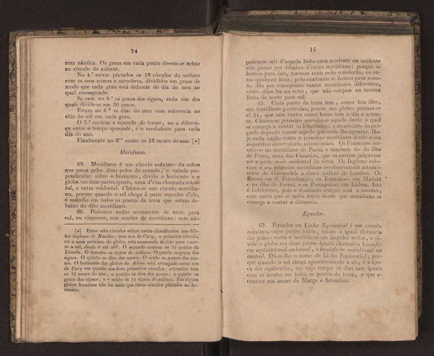 Tratado elementar de geografia astronmica, fizica, histrica ou politica, antiga e moderna, que o seu autor, D. Jos de Urcullu, dedica ao Illmo. Sr. Joo Allen. Vol. 1 36