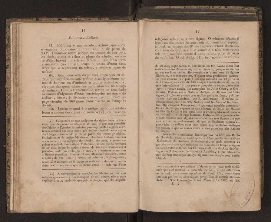 Tratado elementar de geografia astronmica, fizica, histrica ou politica, antiga e moderna, que o seu autor, D. Jos de Urcullu, dedica ao Illmo. Sr. Joo Allen. Vol. 1 37