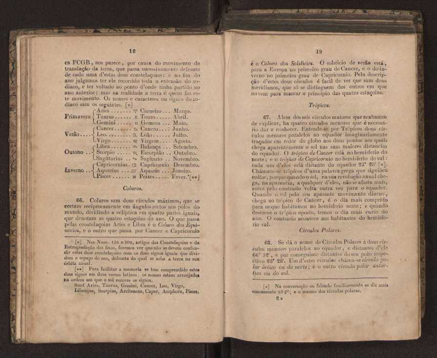 Tratado elementar de geografia astronmica, fizica, histrica ou politica, antiga e moderna, que o seu autor, D. Jos de Urcullu, dedica ao Illmo. Sr. Joo Allen. Vol. 1 38