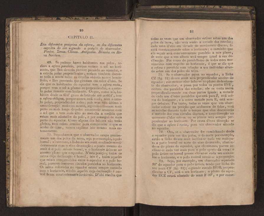Tratado elementar de geografia astronmica, fizica, histrica ou politica, antiga e moderna, que o seu autor, D. Jos de Urcullu, dedica ao Illmo. Sr. Joo Allen. Vol. 1 39