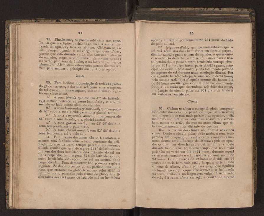 Tratado elementar de geografia astronmica, fizica, histrica ou politica, antiga e moderna, que o seu autor, D. Jos de Urcullu, dedica ao Illmo. Sr. Joo Allen. Vol. 1 41