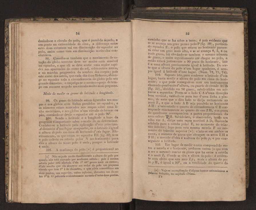 Tratado elementar de geografia astronmica, fizica, histrica ou politica, antiga e moderna, que o seu autor, D. Jos de Urcullu, dedica ao Illmo. Sr. Joo Allen. Vol. 1 46
