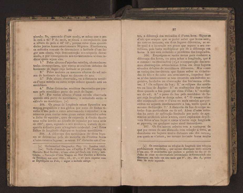 Tratado elementar de geografia astronmica, fizica, histrica ou politica, antiga e moderna, que o seu autor, D. Jos de Urcullu, dedica ao Illmo. Sr. Joo Allen. Vol. 1 47