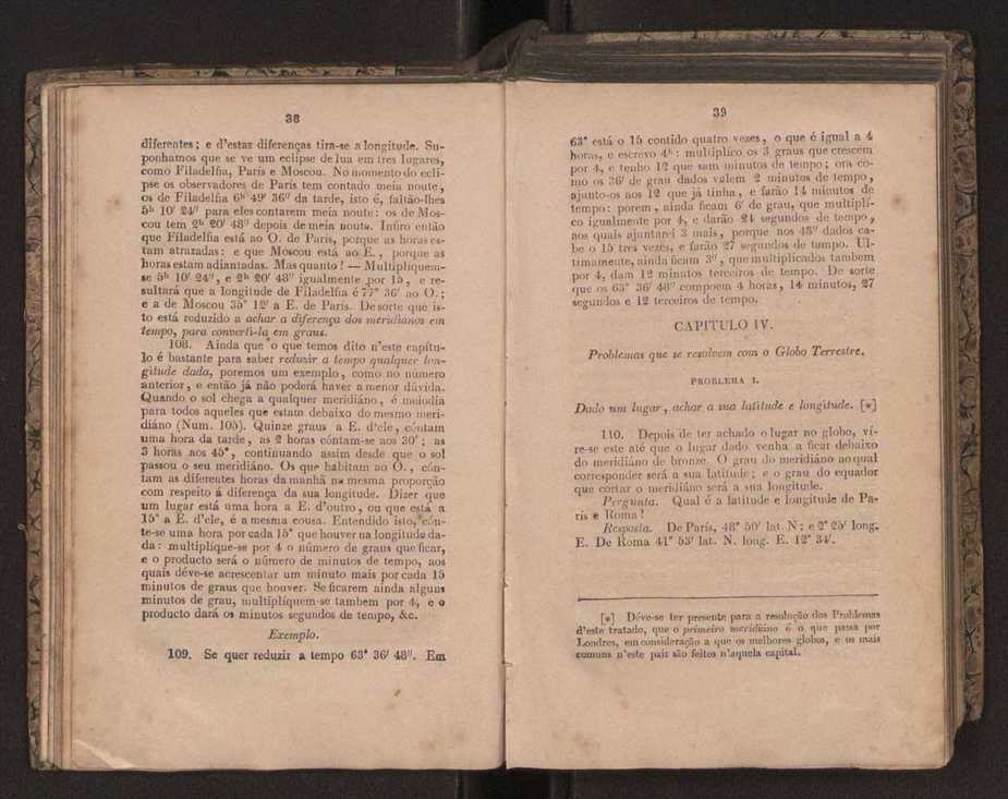 Tratado elementar de geografia astronmica, fizica, histrica ou politica, antiga e moderna, que o seu autor, D. Jos de Urcullu, dedica ao Illmo. Sr. Joo Allen. Vol. 1 48