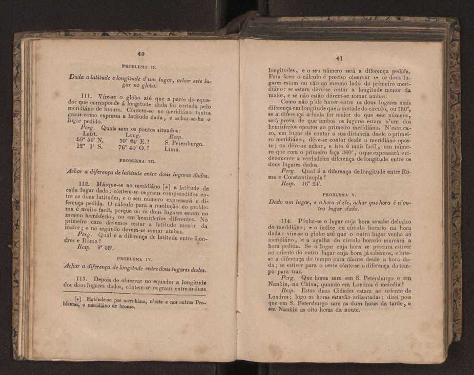 Tratado elementar de geografia astronmica, fizica, histrica ou politica, antiga e moderna, que o seu autor, D. Jos de Urcullu, dedica ao Illmo. Sr. Joo Allen. Vol. 1 49