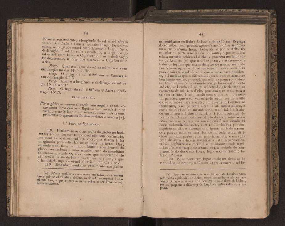 Tratado elementar de geografia astronmica, fizica, histrica ou politica, antiga e moderna, que o seu autor, D. Jos de Urcullu, dedica ao Illmo. Sr. Joo Allen. Vol. 1 51