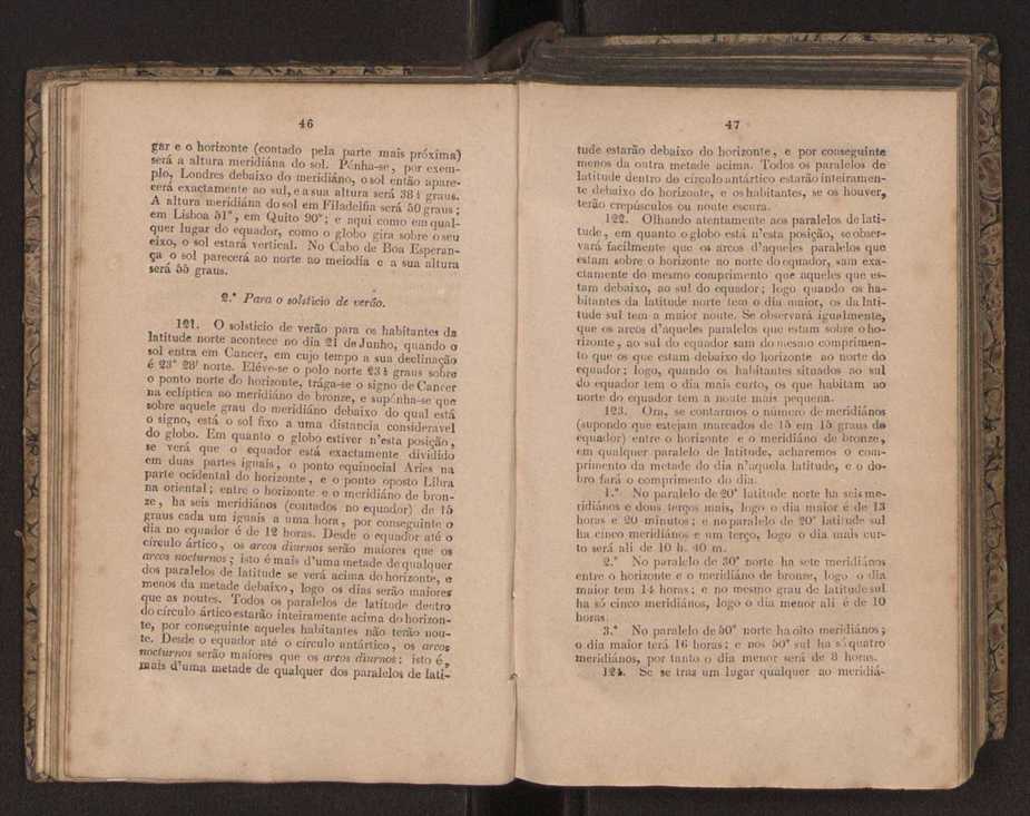 Tratado elementar de geografia astronmica, fizica, histrica ou politica, antiga e moderna, que o seu autor, D. Jos de Urcullu, dedica ao Illmo. Sr. Joo Allen. Vol. 1 52