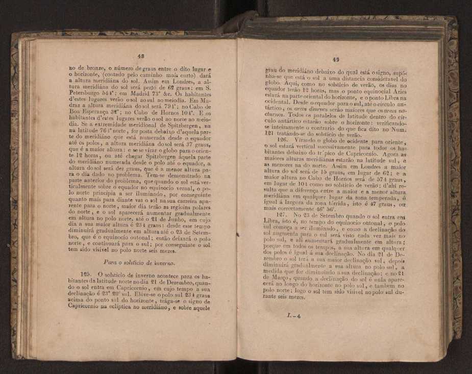 Tratado elementar de geografia astron�mica, fizica, hist�rica ou politica, antiga e moderna, que o seu autor, D. Jos� de Urcullu, dedica ao Illmo. Sr. Jo�o Allen. Vol. 1 53