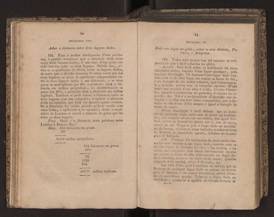 Tratado elementar de geografia astronmica, fizica, histrica ou politica, antiga e moderna, que o seu autor, D. Jos de Urcullu, dedica ao Illmo. Sr. Joo Allen. Vol. 1 54