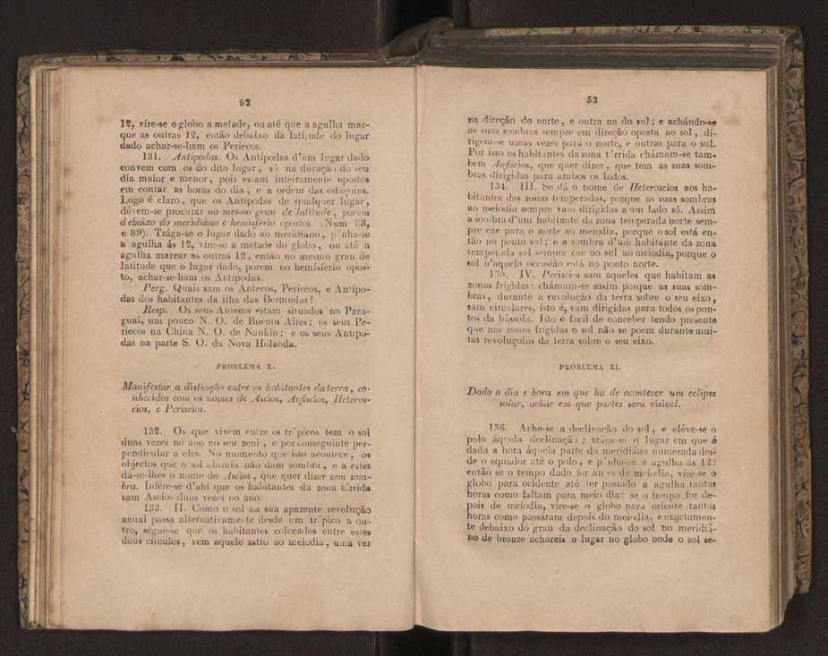 Tratado elementar de geografia astronmica, fizica, histrica ou politica, antiga e moderna, que o seu autor, D. Jos de Urcullu, dedica ao Illmo. Sr. Joo Allen. Vol. 1 55