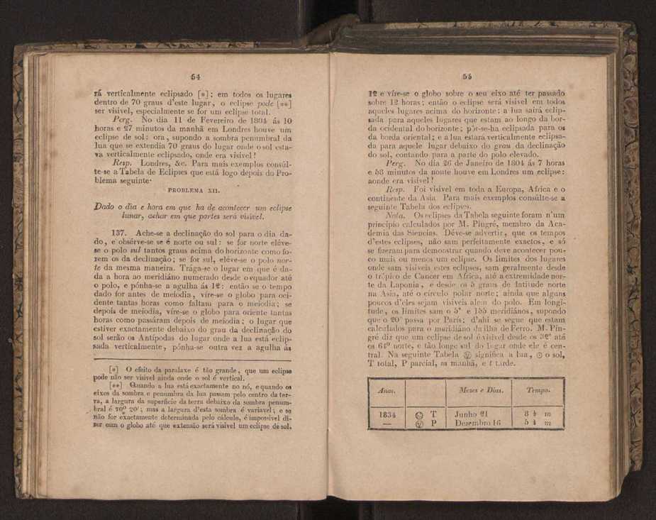 Tratado elementar de geografia astronmica, fizica, histrica ou politica, antiga e moderna, que o seu autor, D. Jos de Urcullu, dedica ao Illmo. Sr. Joo Allen. Vol. 1 56