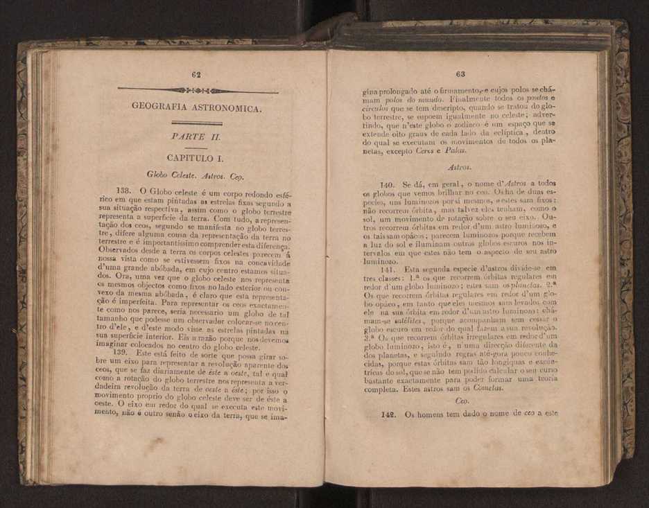 Tratado elementar de geografia astronmica, fizica, histrica ou politica, antiga e moderna, que o seu autor, D. Jos de Urcullu, dedica ao Illmo. Sr. Joo Allen. Vol. 1 60