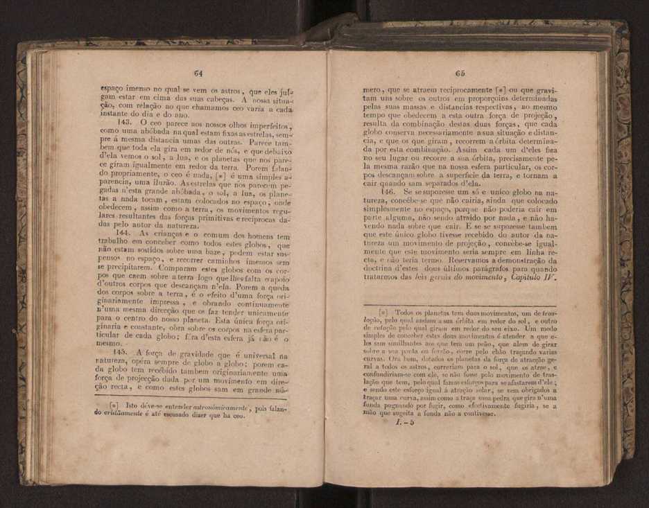 Tratado elementar de geografia astronmica, fizica, histrica ou politica, antiga e moderna, que o seu autor, D. Jos de Urcullu, dedica ao Illmo. Sr. Joo Allen. Vol. 1 61