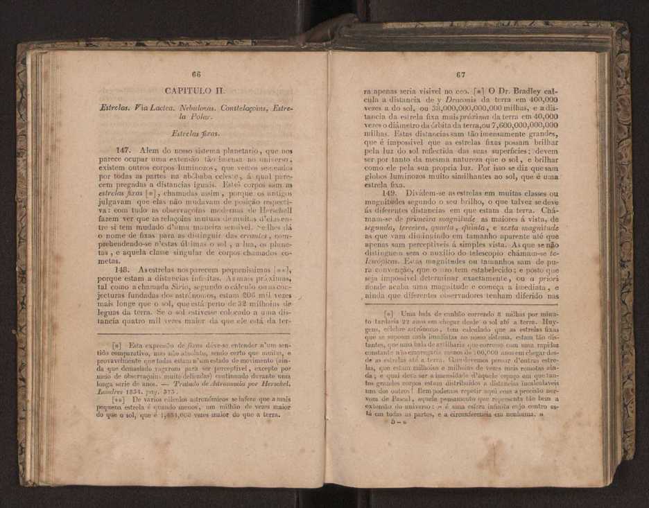 Tratado elementar de geografia astronmica, fizica, histrica ou politica, antiga e moderna, que o seu autor, D. Jos de Urcullu, dedica ao Illmo. Sr. Joo Allen. Vol. 1 62