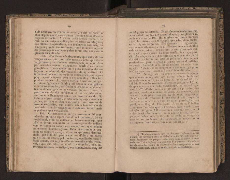 Tratado elementar de geografia astronmica, fizica, histrica ou politica, antiga e moderna, que o seu autor, D. Jos de Urcullu, dedica ao Illmo. Sr. Joo Allen. Vol. 1 64