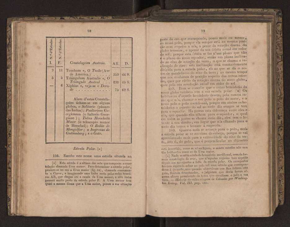 Tratado elementar de geografia astronmica, fizica, histrica ou politica, antiga e moderna, que o seu autor, D. Jos de Urcullu, dedica ao Illmo. Sr. Joo Allen. Vol. 1 68