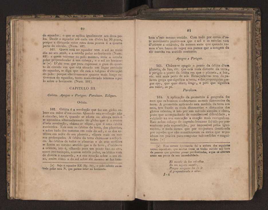 Tratado elementar de geografia astronmica, fizica, histrica ou politica, antiga e moderna, que o seu autor, D. Jos de Urcullu, dedica ao Illmo. Sr. Joo Allen. Vol. 1 69