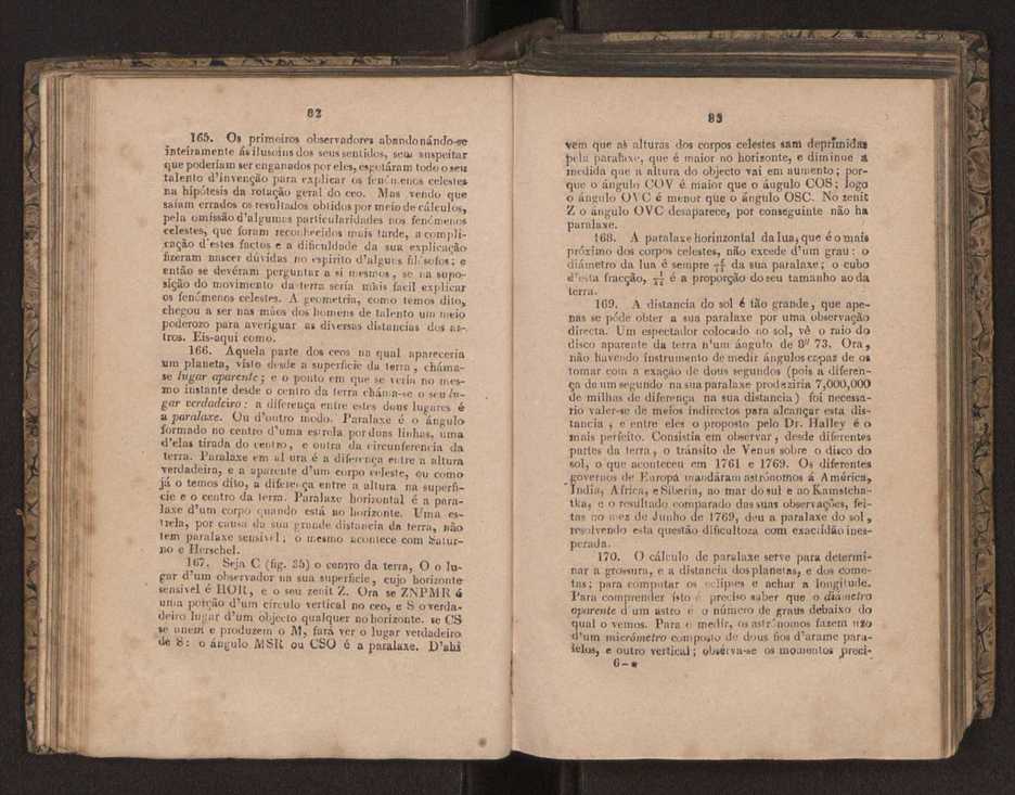 Tratado elementar de geografia astronmica, fizica, histrica ou politica, antiga e moderna, que o seu autor, D. Jos de Urcullu, dedica ao Illmo. Sr. Joo Allen. Vol. 1 70