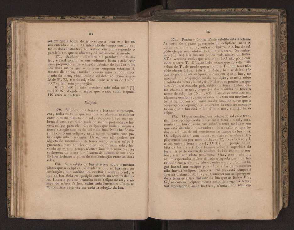Tratado elementar de geografia astronmica, fizica, histrica ou politica, antiga e moderna, que o seu autor, D. Jos de Urcullu, dedica ao Illmo. Sr. Joo Allen. Vol. 1 71