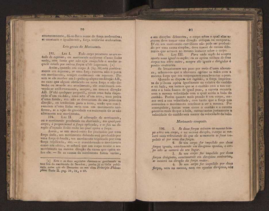 Tratado elementar de geografia astronmica, fizica, histrica ou politica, antiga e moderna, que o seu autor, D. Jos de Urcullu, dedica ao Illmo. Sr. Joo Allen. Vol. 1 74