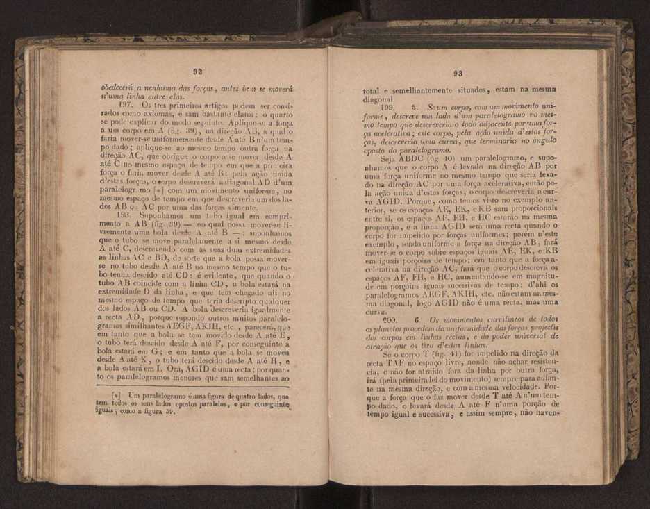 Tratado elementar de geografia astronmica, fizica, histrica ou politica, antiga e moderna, que o seu autor, D. Jos de Urcullu, dedica ao Illmo. Sr. Joo Allen. Vol. 1 75