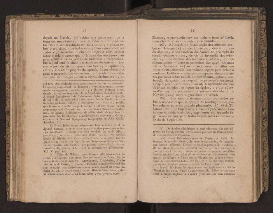 Tratado elementar de geografia astron�mica, fizica, hist�rica ou politica, antiga e moderna, que o seu autor, D. Jos� de Urcullu, dedica ao Illmo. Sr. Jo�o Allen. Vol. 1 78