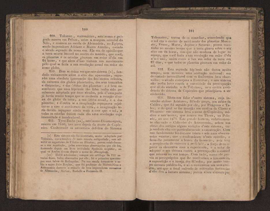 Tratado elementar de geografia astronmica, fizica, histrica ou politica, antiga e moderna, que o seu autor, D. Jos de Urcullu, dedica ao Illmo. Sr. Joo Allen. Vol. 1 79