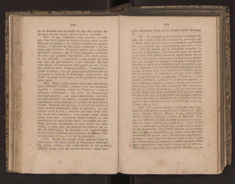 Tratado elementar de geografia astronmica, fizica, histrica ou politica, antiga e moderna, que o seu autor, D. Jos de Urcullu, dedica ao Illmo. Sr. Joo Allen. Vol. 1 80