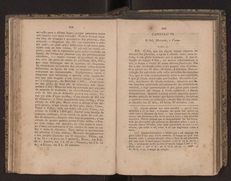 Tratado elementar de geografia astronmica, fizica, histrica ou politica, antiga e moderna, que o seu autor, D. Jos de Urcullu, dedica ao Illmo. Sr. Joo Allen. Vol. 1 81