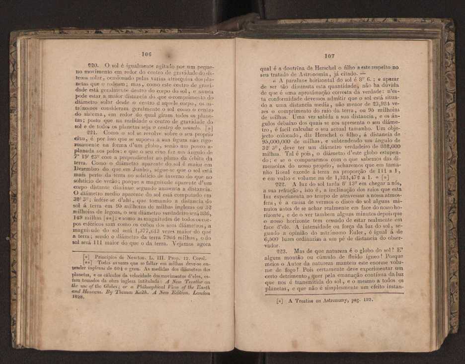 Tratado elementar de geografia astronmica, fizica, histrica ou politica, antiga e moderna, que o seu autor, D. Jos de Urcullu, dedica ao Illmo. Sr. Joo Allen. Vol. 1 82