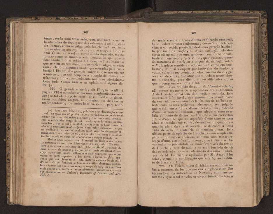 Tratado elementar de geografia astron�mica, fizica, hist�rica ou politica, antiga e moderna, que o seu autor, D. Jos� de Urcullu, dedica ao Illmo. Sr. Jo�o Allen. Vol. 1 83