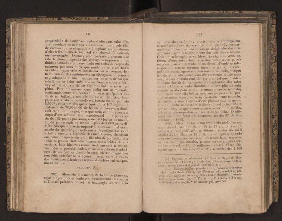 Tratado elementar de geografia astronmica, fizica, histrica ou politica, antiga e moderna, que o seu autor, D. Jos de Urcullu, dedica ao Illmo. Sr. Joo Allen. Vol. 1 84