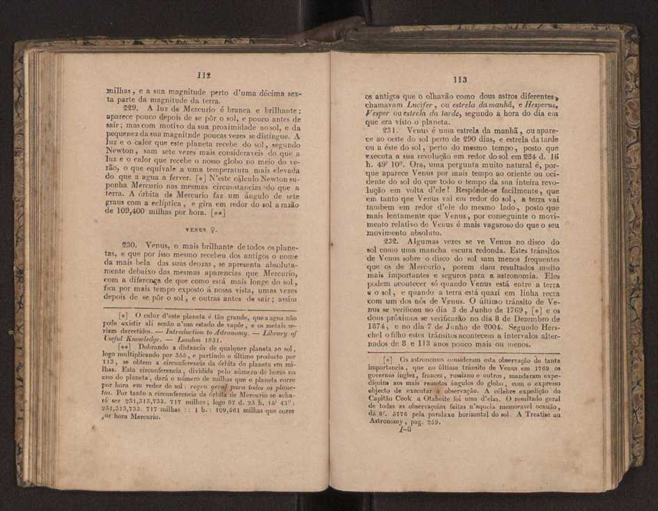Tratado elementar de geografia astronmica, fizica, histrica ou politica, antiga e moderna, que o seu autor, D. Jos de Urcullu, dedica ao Illmo. Sr. Joo Allen. Vol. 1 85