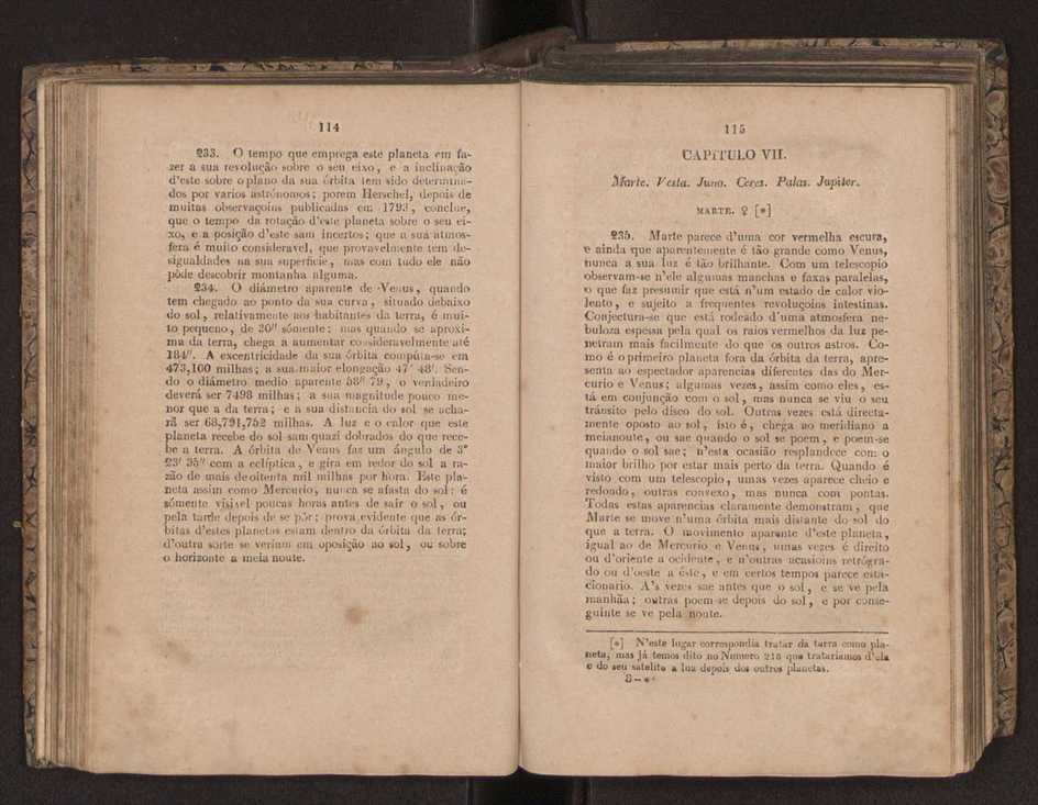 Tratado elementar de geografia astronmica, fizica, histrica ou politica, antiga e moderna, que o seu autor, D. Jos de Urcullu, dedica ao Illmo. Sr. Joo Allen. Vol. 1 86