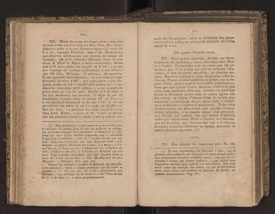 Tratado elementar de geografia astronmica, fizica, histrica ou politica, antiga e moderna, que o seu autor, D. Jos de Urcullu, dedica ao Illmo. Sr. Joo Allen. Vol. 1 87