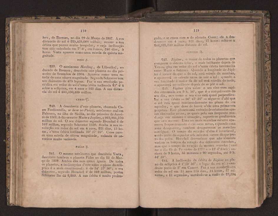 Tratado elementar de geografia astronmica, fizica, histrica ou politica, antiga e moderna, que o seu autor, D. Jos de Urcullu, dedica ao Illmo. Sr. Joo Allen. Vol. 1 88