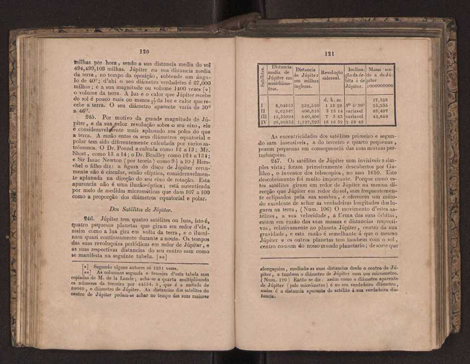 Tratado elementar de geografia astronmica, fizica, histrica ou politica, antiga e moderna, que o seu autor, D. Jos de Urcullu, dedica ao Illmo. Sr. Joo Allen. Vol. 1 89