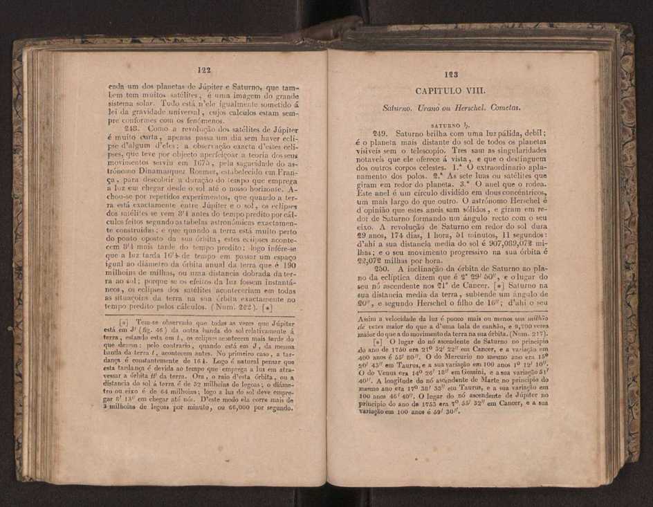 Tratado elementar de geografia astronmica, fizica, histrica ou politica, antiga e moderna, que o seu autor, D. Jos de Urcullu, dedica ao Illmo. Sr. Joo Allen. Vol. 1 90