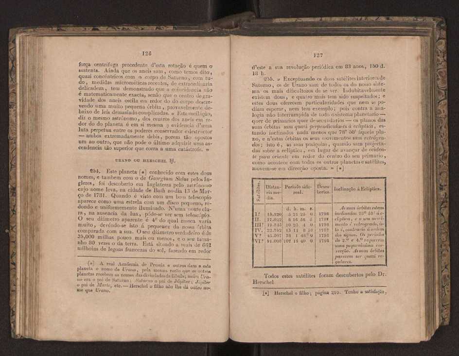 Tratado elementar de geografia astronmica, fizica, histrica ou politica, antiga e moderna, que o seu autor, D. Jos de Urcullu, dedica ao Illmo. Sr. Joo Allen. Vol. 1 92