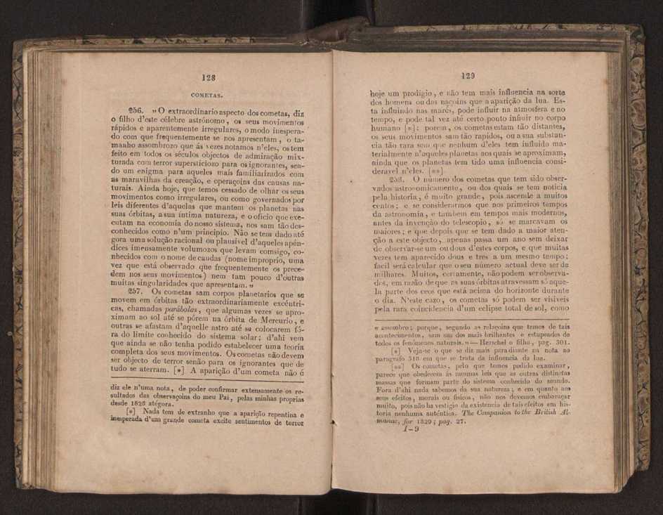 Tratado elementar de geografia astronmica, fizica, histrica ou politica, antiga e moderna, que o seu autor, D. Jos de Urcullu, dedica ao Illmo. Sr. Joo Allen. Vol. 1 93