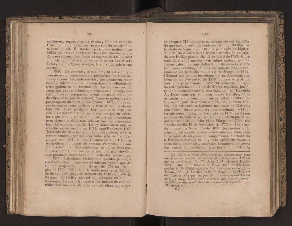 Tratado elementar de geografia astronmica, fizica, histrica ou politica, antiga e moderna, que o seu autor, D. Jos de Urcullu, dedica ao Illmo. Sr. Joo Allen. Vol. 1 94