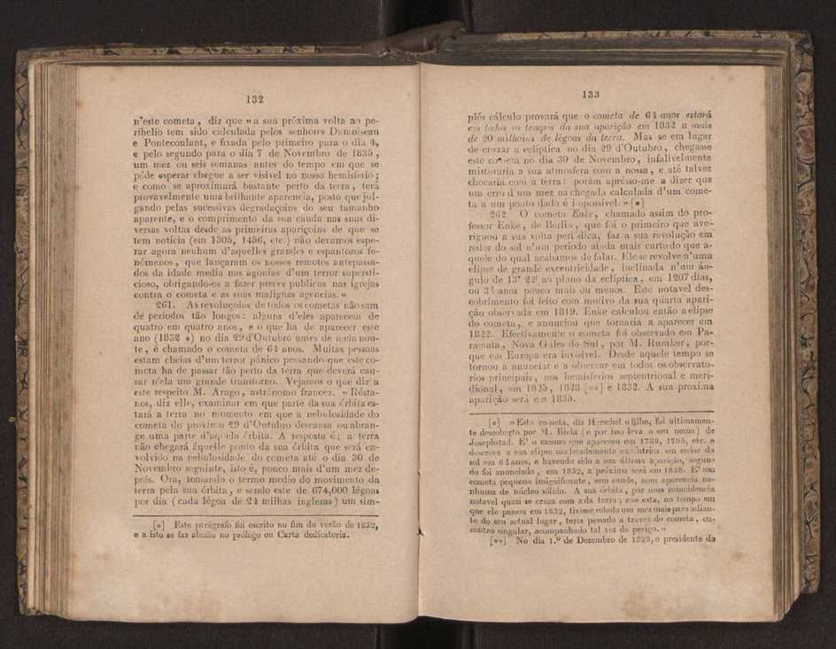 Tratado elementar de geografia astronmica, fizica, histrica ou politica, antiga e moderna, que o seu autor, D. Jos de Urcullu, dedica ao Illmo. Sr. Joo Allen. Vol. 1 95
