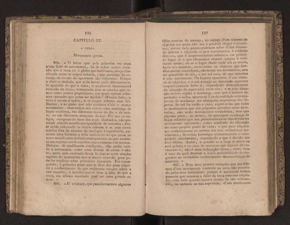 Tratado elementar de geografia astronmica, fizica, histrica ou politica, antiga e moderna, que o seu autor, D. Jos de Urcullu, dedica ao Illmo. Sr. Joo Allen. Vol. 1 97