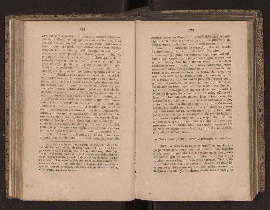 Tratado elementar de geografia astronmica, fizica, histrica ou politica, antiga e moderna, que o seu autor, D. Jos de Urcullu, dedica ao Illmo. Sr. Joo Allen. Vol. 1 98