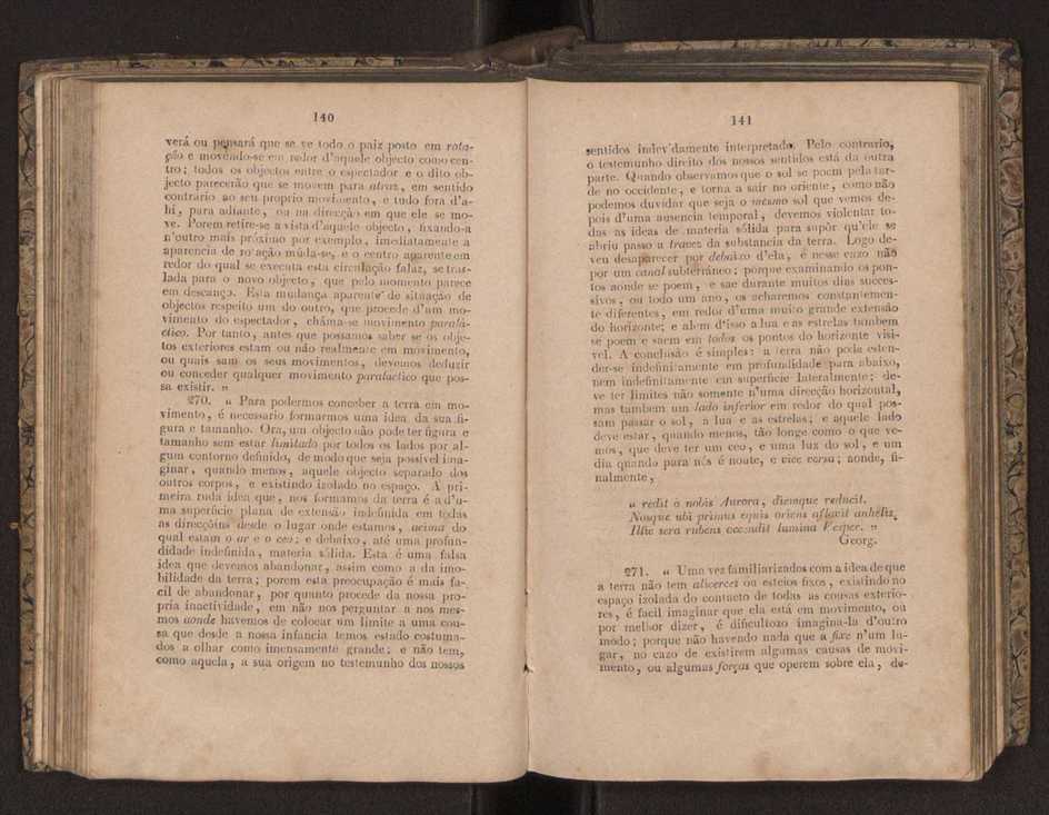 Tratado elementar de geografia astronmica, fizica, histrica ou politica, antiga e moderna, que o seu autor, D. Jos de Urcullu, dedica ao Illmo. Sr. Joo Allen. Vol. 1 99